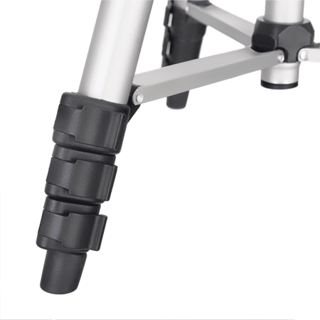 Телескоп Levenhuk Discovery Sky Trip ST50 с книгой